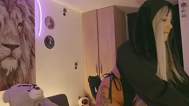 Maryann jones online show from 5, 4, 2026