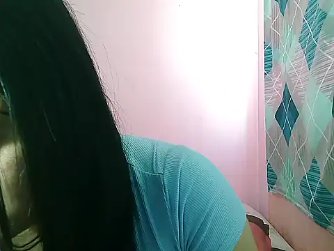 kami lexy online show from 1, 3, 2026