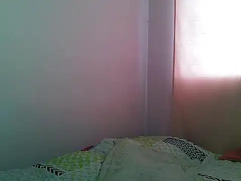 kami lexy online show from 17, 2, 2026