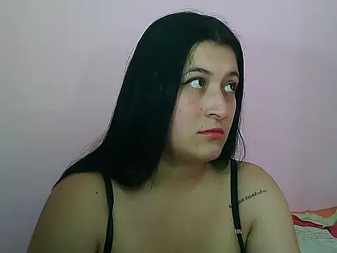 kami lexy online show from 20, 2, 2026