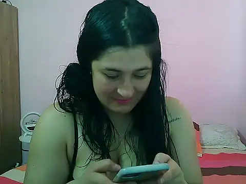 kami lexy online show from 26, 2, 2026