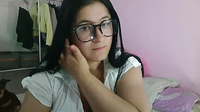 kami lexy online show from 5, 12, 2025