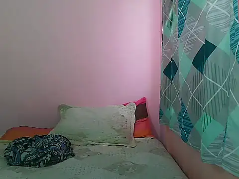 kami lexy online show from 28, 2, 2026