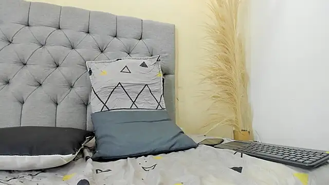 bruno miller  online show from 21, 4, 2026