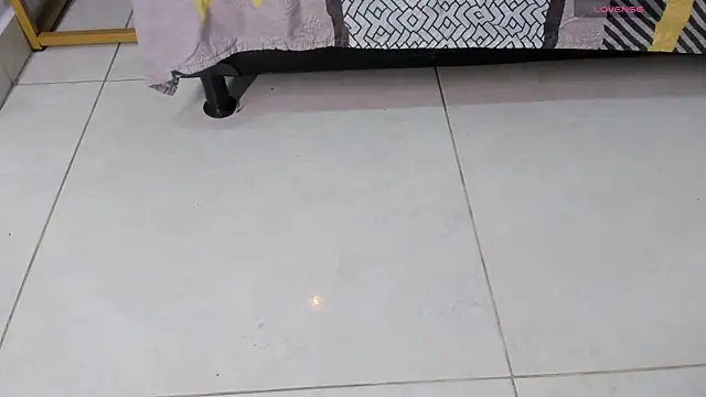 Snapshot of bruno_miller_ chatting on 8, 10, 2025 bruno miller online show from 8, 10, 2025