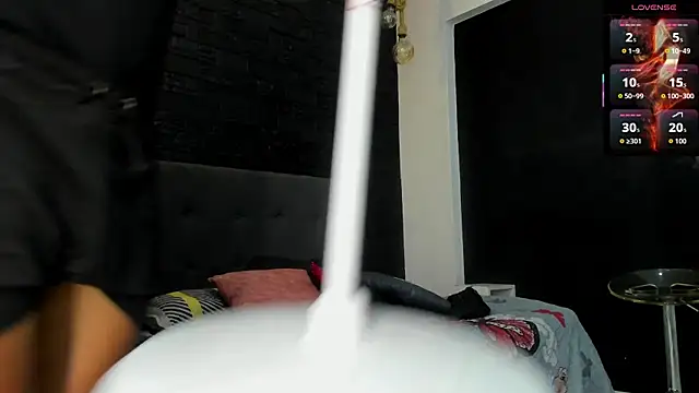 Snapshot of bruno_miller_ chatting on 16, 10, 2025 bruno miller online show from 16, 10, 2025