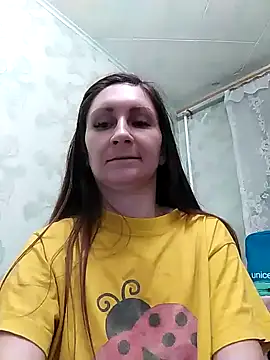 Princess284 online show from 22, 3, 2025