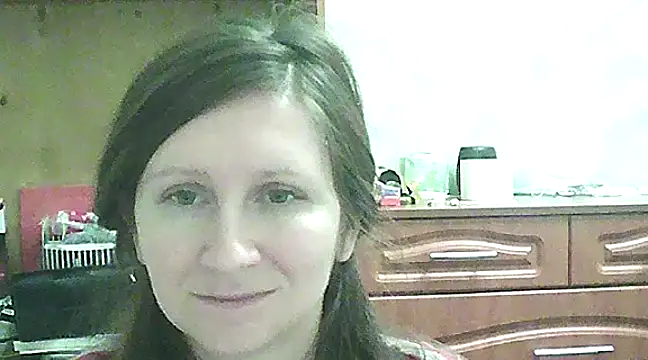 Princess284 online show from 18, 1, 2025