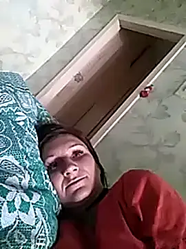 Princess284 online show from 16, 3, 2025