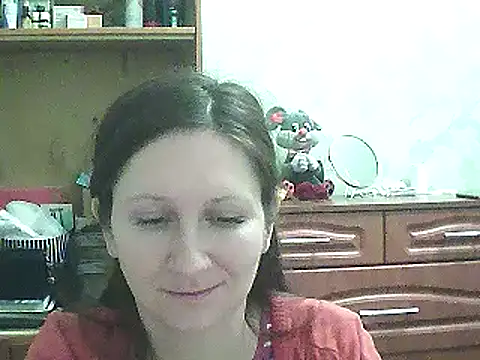 Princess284 online show from 4, 1, 2025