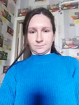 Princess284 online show from 14, 5, 2026