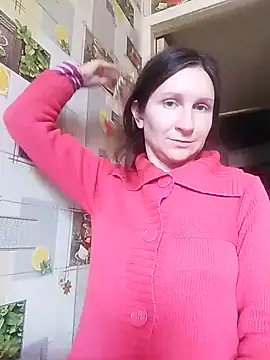 Princess284 online show from 8, 3, 2026