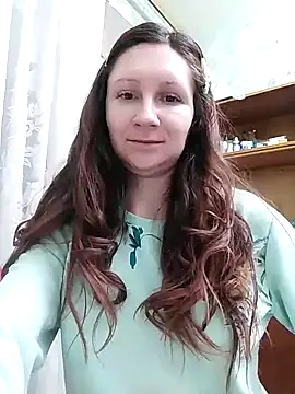 Princess284 online show from 12, 1, 2025