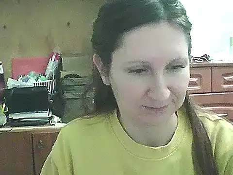 Princess284 online show from 28, 12, 2024