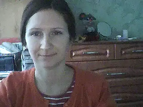 Princess284 online show from 4, 1, 2025