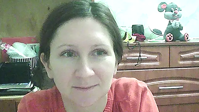 Princess284 online show from 5, 1, 2025