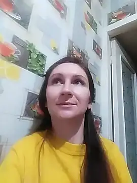 Princess284 online show from 1, 2, 2025