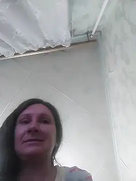 Princess284 online show from 4, 12, 2025