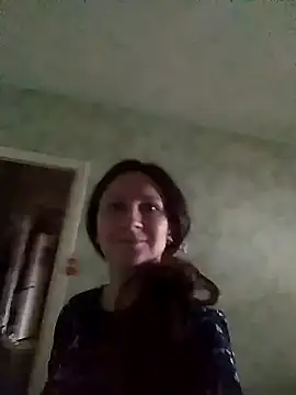 Princess284 online show from 30, 11, 2025