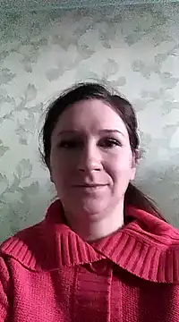 Princess284 online show from 1, 3, 2025