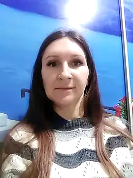 Princess284 online show from 17, 2, 2025