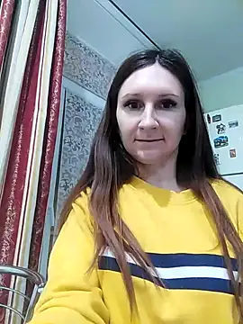 Princess284 online show from 18, 2, 2025