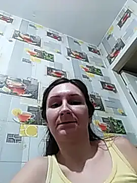 Princess284 online show from 26, 1, 2025