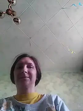 Princess284 online show from 9, 2, 2025