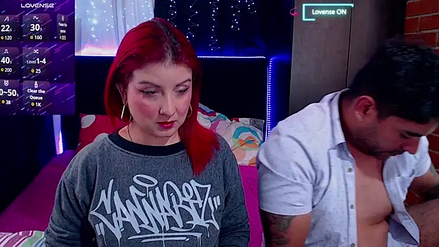 natha n andy anki online show from 20, 12, 2025