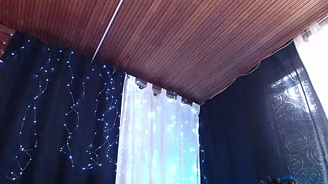 Snapshot of natha_n_andy_anki chatting on 15, 7, 2026 natha n andy anki online show from 15, 7, 2026