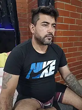 natha n andy anki online show from 13, 5, 2026