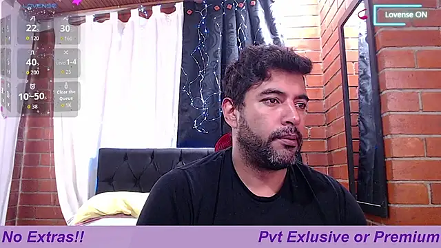 Snapshot of natha_n_andy_anki chatting on 15, 6, 2026 natha n andy anki online show from 15, 6, 2026