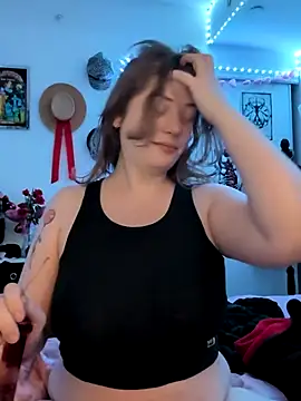 Twitchtheclownn online show from 14, 12, 2025