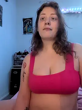 Twitchtheclownn online show from 17, 12, 2025