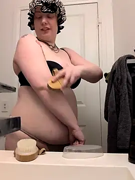 Twitchtheclownn online show from 15, 3, 2026