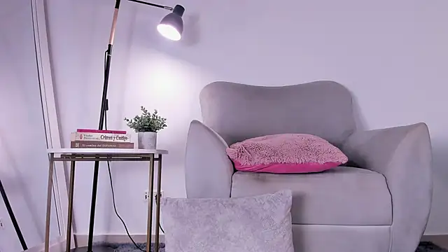 EmmaaCoel online show from 20, 3, 2025
