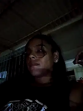 Sharlotte-HOT1 online show from 19, 12, 2024