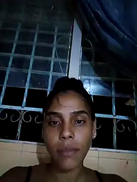 Sharlotte-HOT1 online show from 20, 12, 2024