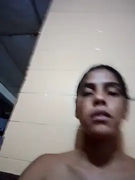 Sharlotte-HOT1 online show from 20, 1, 2025