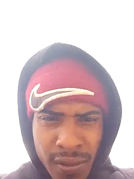 Bigote Big0357 online show from 20, 11, 2025