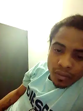 Bigote Big0357 online show from 26, 10, 2025