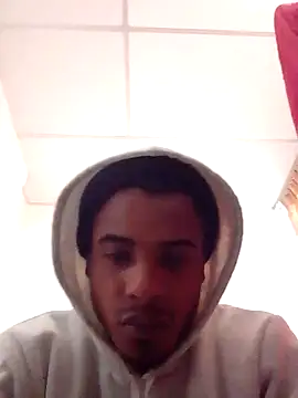 Bigote Big0357 online show from 14, 10, 2025