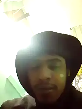 Bigote Big0357 online show from 16, 11, 2025