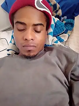 Bigote Big0357 online show from 10, 10, 2025