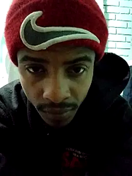 Bigote Big0357 online show from 1, 12, 2025