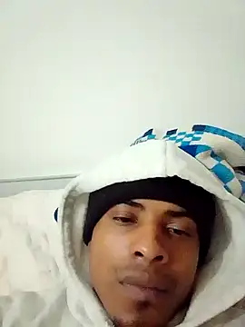 Bigote Big0357 online show from 11, 10, 2025