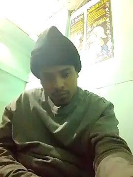 Bigote Big0357 online show from 19, 11, 2025