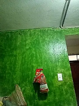 Bigote Big0357 online show from 17, 1, 2026