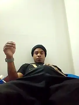 Bigote Big0357 online show from 23, 10, 2025