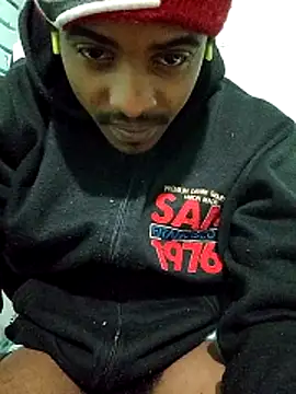 Bigote Big0357 online show from 30, 11, 2025